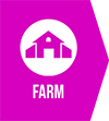 Farm logo