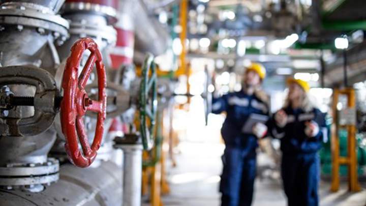 Adobestock 509262969 Business Energy Audit News Item Widescreen