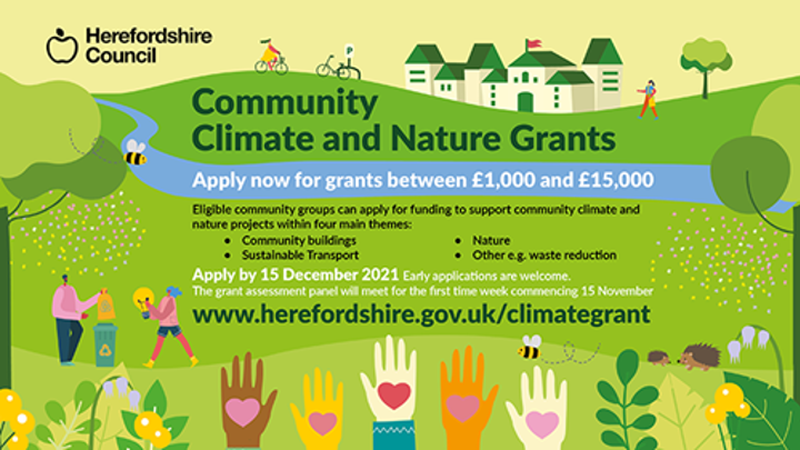 Final Climate And Nature Social Media Image