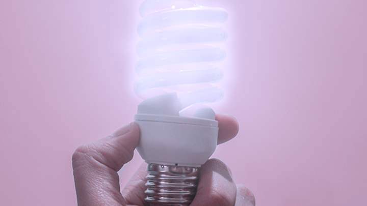 Energy Saving Lightbulb Matias Wong Ay8on 4Wjdk Unsplash