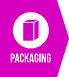 Packing logo