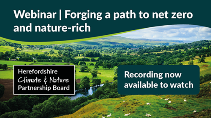 News Hcnp Webinar For Website Recording Available
