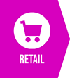 Retail logo