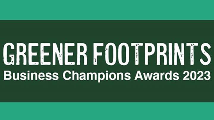 Gf Awards News Article