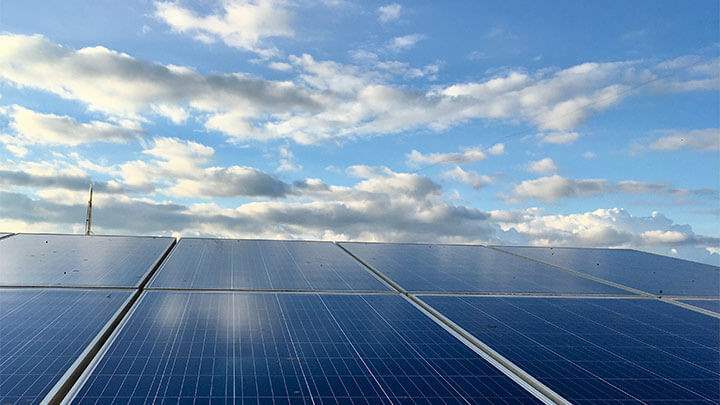 Herefordshire Energy