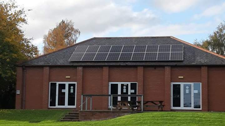 Vh Installed Pv 01E