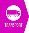 Transport logo