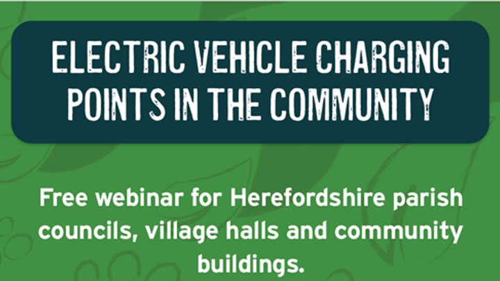 Ev Community Webinar Social Post Cropped
