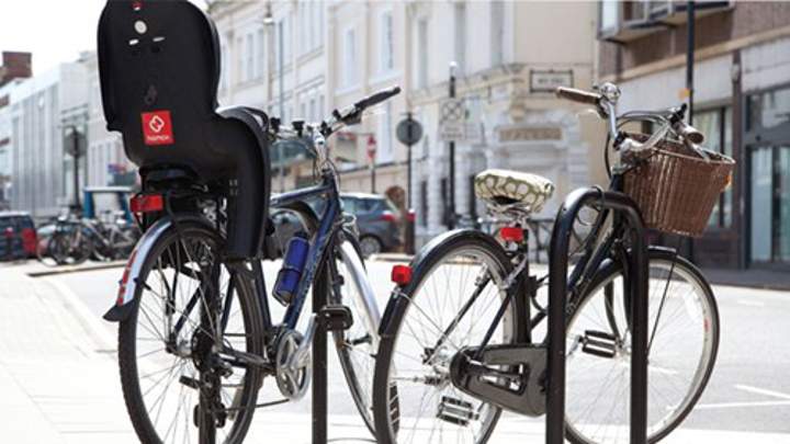 Free Cycle Stands720x405